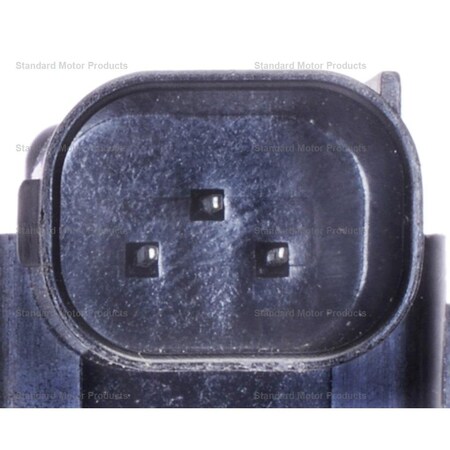Standard Ignition Manifold Abs P, As359 AS359